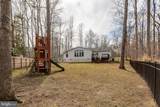 15109 Poplar Court - Photo 38