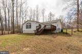 15109 Poplar Court - Photo 39