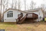 15109 Poplar Court - Photo 40