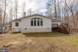 15109 Poplar Court - Photo 41
