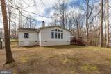 15109 Poplar Court - Photo 42