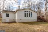 15109 Poplar Court - Photo 43