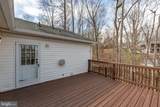 15109 Poplar Court - Photo 44