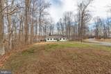 15109 Poplar Court - Photo 45