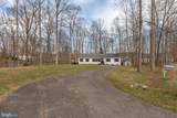 15109 Poplar Court - Photo 46