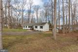 15109 Poplar Court - Photo 47
