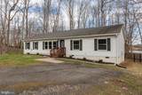 15109 Poplar Court - Photo 48