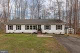 15109 Poplar Court - Photo 49