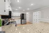 15109 Poplar Court - Photo 5