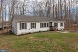 15109 Poplar Court - Photo 50