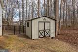 15109 Poplar Court - Photo 51