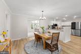 15109 Poplar Court - Photo 9
