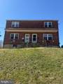 332-334 South Avenue - Photo 1