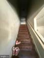 332-334 South Avenue - Photo 10