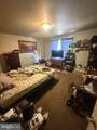 332-334 South Avenue - Photo 11