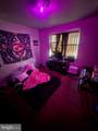 332-334 South Avenue - Photo 12