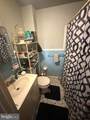 332-334 South Avenue - Photo 13