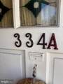 332-334 South Avenue - Photo 15