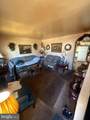 332-334 South Avenue - Photo 16