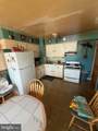 332-334 South Avenue - Photo 19