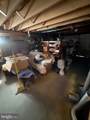 332-334 South Avenue - Photo 20