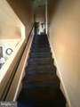 332-334 South Avenue - Photo 23