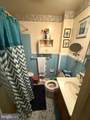 332-334 South Avenue - Photo 24
