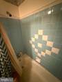 332-334 South Avenue - Photo 25