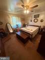 332-334 South Avenue - Photo 27