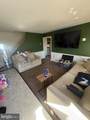 332-334 South Avenue - Photo 29