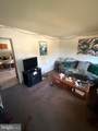 332-334 South Avenue - Photo 3