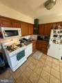 332-334 South Avenue - Photo 30