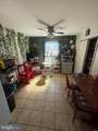 332-334 South Avenue - Photo 31