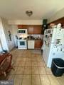 332-334 South Avenue - Photo 32