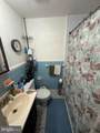 332-334 South Avenue - Photo 34