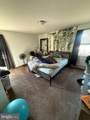 332-334 South Avenue - Photo 36
