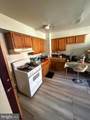 332-334 South Avenue - Photo 4