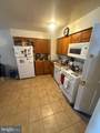 332-334 South Avenue - Photo 40