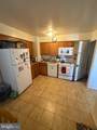 332-334 South Avenue - Photo 41