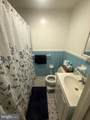 332-334 South Avenue - Photo 44