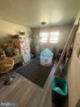 332-334 South Avenue - Photo 5