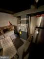 332-334 South Avenue - Photo 9