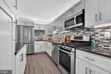 4515 Willard Avenue - Photo 1