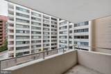 4515 Willard Avenue - Photo 10
