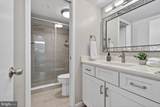 4515 Willard Avenue - Photo 9