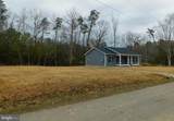 11190 Round Hill Estate Drive - Photo 1