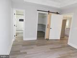 11190 Round Hill Estate Drive - Photo 11