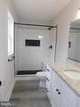 11190 Round Hill Estate Drive - Photo 12