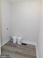 11190 Round Hill Estate Drive - Photo 14