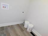 11190 Round Hill Estate Drive - Photo 15